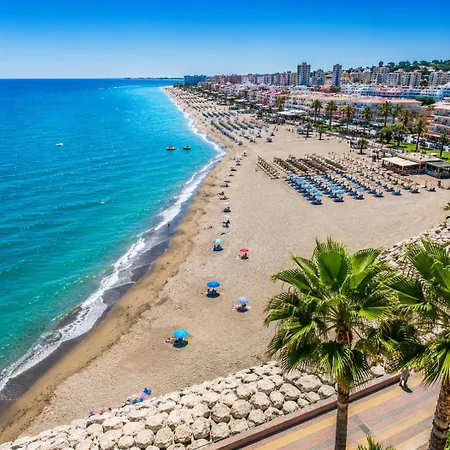 Casa Angeles - Terraza Y Vista Al Mar *